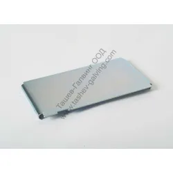 Капак Sparky за лентов шлайф MBS 976 Капак Sparky за лентов шлайф MBS 976