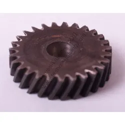 Колело Sparky зъбно за винтоверт B 10E