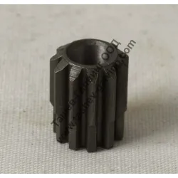 Колело Sparky зъбно за перфоратор BPR 241E, BPR 241CE, BPR 240E, BPR 261E, BPR 260E HD Колело Sparky зъбно за перфоратор BPR 241E, BPR 241CE, BPR 240E, BPR 261E, BPR 260E HD