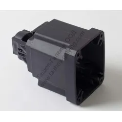 Корпус Sparky за перфоратор BPR 161E, BPR 200E, BPR 200CE