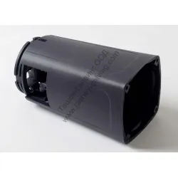 Корпус Sparky за ъглошлайф MA 2001, MBA 2001V, MBA 2001 PV, FB 72, FK 652