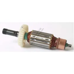 Котва Sparky за оберфреза X 150CE