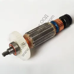 Котва Sparky за перфоратор BPR 240CE HD