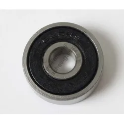 Лагер Sparky сачмен едноредов с дълбок канал за ъглошлайф M 850E HD, M 1050E HD, M 1200CES HD, M 1400CES HD, SMA 1212CE, 626 2RSL