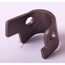 Планка Sparky превключваща за бормашина BUR2 161Е, BU2 160, BUR2 160ME, BUR2 162ME Планка Sparky превключваща за бормашина BUR2 161Е, BU2 160, BUR2 160ME, BUR2 162ME