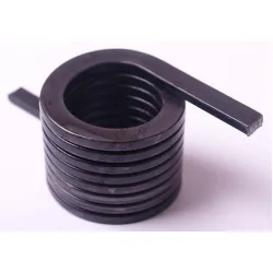 Пружина Sparky за настолен циркуляр TKN 95D, TKN 80D Пружина Sparky за настолен циркуляр TKN 95D, TKN 80D