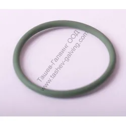 О-пръстен Sparky за перфоратор 26х2, BPR 240E, BPR 241E, BPR 241CE О-пръстен Sparky за перфоратор 26х2, BPR 240E, BPR 241E, BPR 241CE