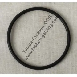 О-пръстен Sparky за перфоратор BPR 220E HD, BPR 240E HD, BPR 260CE HD, BPR 280CE HD О-пръстен Sparky за перфоратор BPR 220E HD, BPR 240E HD, BPR 260CE HD, BPR 280CE HD