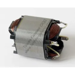 Статор Sparky за лентов шлайф MBS 75E Статор Sparky за лентов шлайф MBS 75E