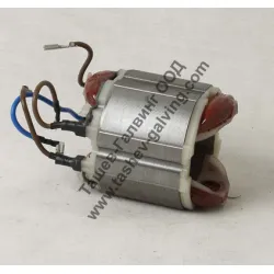 Статор Sparky за ъглошлайф M 750E HD Статор Sparky за ъглошлайф M 750E HD