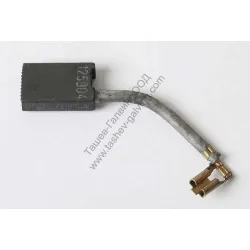 Четка Sparky графитна с изключвател за ъглошлайф MA 1800, MA 2001, MBA 2001, TK 70, PM 2000E, FK 65, TK 70 HD Четка Sparky графитна с изключвател за ъглошлайф MA 1800, MA 2001, MBA 2001, TK 70, PM 2000E, FK 65, TK 70 HD