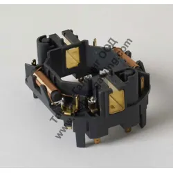 Четкодържател Sparky за зеге FSPE 85 Четкодържател Sparky за зеге FSPE 85