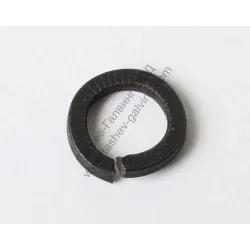 Шайба Sparky за канална фреза 25, FK 302, TSB 1300C, SMA 717CE Шайба Sparky за канална фреза 25, FK 302, TSB 1300C, SMA 717CE