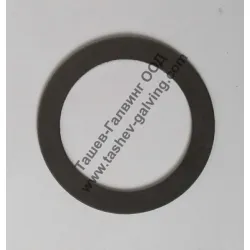 Шайба Sparky за перфоратор BP 400E, BP 750CE, 615CE, BP 750CE HD, BP 860CE HD