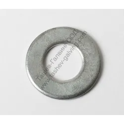 Шайба Sparky за шмиргел MBG 200, MBG 150, MBG 175