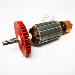 Котва Status за циркулярен трион Котва Status за циркулярен трион