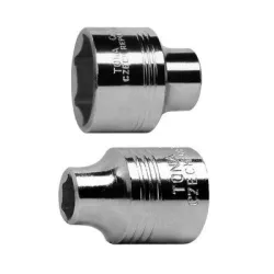 Вложка Expert инчова с вътрешен 6-стен 1 1/4 х 1/2, 38 мм