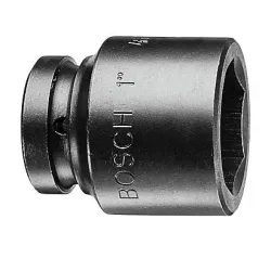 Вложка Bosch милиметрова с вътрешен 6-стен усилена 36 мм х 1, 62 мм Вложка Bosch милиметрова с вътрешен 6-стен усилена 36 мм х 1, 62 мм