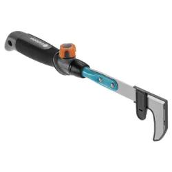 Уред Gardena за плевене на фуги Уред Gardena за плевене на фуги