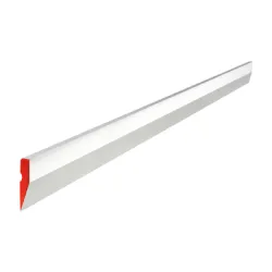 Мастар Sola трапецовиден алуминиев 2500 мм, AL 2606 250 Мастар Sola трапецовиден алуминиев 2500 мм, AL 2606 250