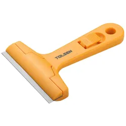 Шабър Tolsen ръчен 100 мм Шабър Tolsen ръчен 100 мм