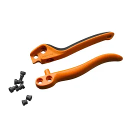 Дръжка Fiskars резервна за градинарска ножица PB-8 Large Дръжка Fiskars резервна за градинарска ножица PB-8 Large