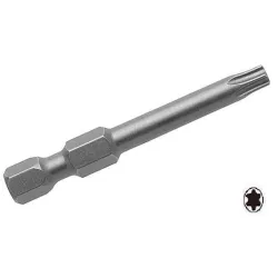 Накрайник бит USH TX Torx  TX 30, 1/4, 70 мм