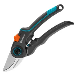 Ножица Gardena градинска за израстъци и издънки до 22 мм, ExpertCut