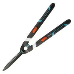 Ножица Gardena градинска за жив плет телескопична 700-900 мм, TeleCut