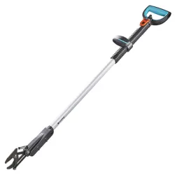 Ножица Gardena градинска за високи клони ф 28 мм, 1170 мм, SlimCut
