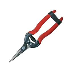 Ножица Volpi Originale градинска стандартна 190 мм, Kamikaze KM6071 Ножица Volpi Originale градинска стандартна 190 мм, Kamikaze KM6071