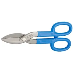 Ножица Unior за ламарина права 250 мм, 573/7P