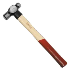 Чук Heyco тенекеджийски  0.32 кг, 80х300 мм, 1522