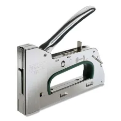 Такер Rapid механичен метален за скоби тип 13, 15, 19 - 6-14 мм, Type 13/19 Такер Rapid механичен метален за скоби тип 13, 15, 19 - 6-14 мм, Type 13/19