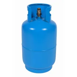 Бутилка за газ пропан-бутан 27 л Бутилка за газ пропан-бутан 27 л