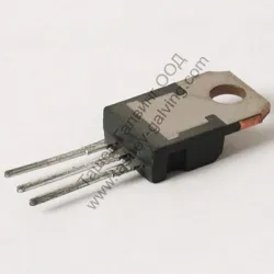Транзистор   BD239C