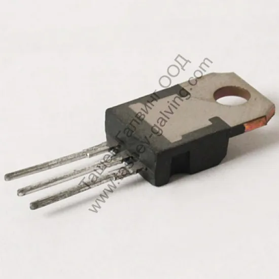 Транзистор   BD239C