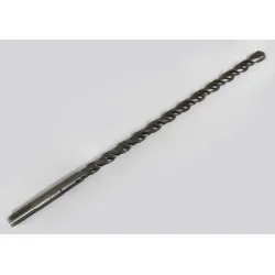 Свредло Tyrolit за бетон центриращо 10 мм, 200/260 мм