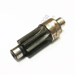 Вал Alfra за магнитна бормашина за Rotabest RB 35 B, Rotabest RB 35 SP, V 32 Вал Alfra за магнитна бормашина за Rotabest RB 35 B, Rotabest RB 35 SP, V 32