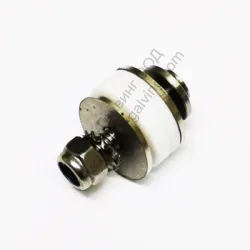 Фиксатор Eurokomax за машина за рязане на стиропор Фиксатор Eurokomax за машина за рязане на стиропор