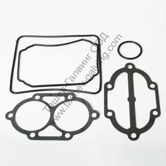 Гарнитура  к-кт за компресор AB268, AB348