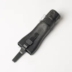 Аспиратор Festool за зеге PS 300 Q, PS 300 EQ Аспиратор Festool за зеге PS 300 Q, PS 300 EQ