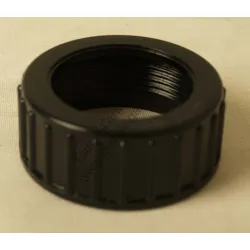 Гайка Flex WS702 VEA Гайка Flex WS702 VEA