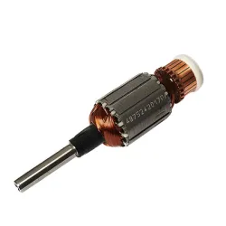 Котва Festool за виброшлайф RS 2E, RS 200EQ Котва Festool за виброшлайф RS 2E, RS 200EQ