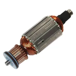 Котва Festool за ексцентършлайф ETS 150 Котва Festool за ексцентършлайф ETS 150