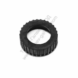 Втулка Status лагерна за перфоратор MPR45