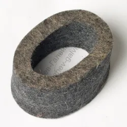 Капачка Status за къртач MH1500 Капачка Status за къртач MH1500