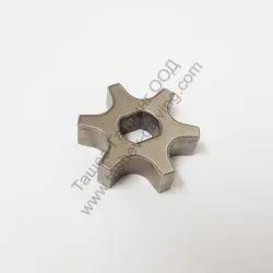 Колело Status водещо за електрически верижен трион CS2040S