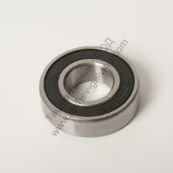 Лагер Status едноредов с дълбок канал за ексцентършлайф  OS 300-150