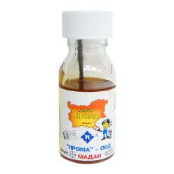 Лепило универсално Proma полихлоропреново 40 мл Лепило универсално Proma полихлоропреново 40 мл